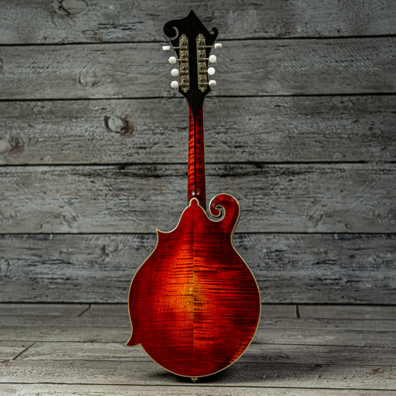 Eastman MD815/V (USED)