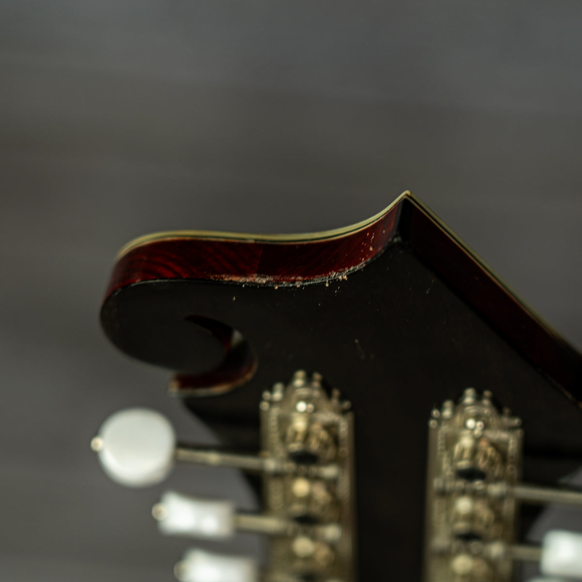 Eastman MD815/V (USED)
