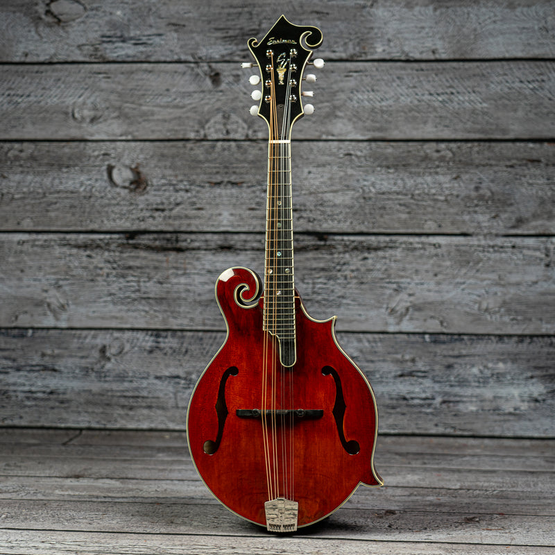 Eastman MD815 Mandolin - Classic