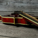 Eastman MD815 Mandolin - Classic