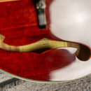 Eastman MD815 Mandolin - Classic