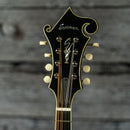 Eastman MD815 Mandolin - Classic