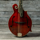 Eastman MD815 Mandolin - Classic