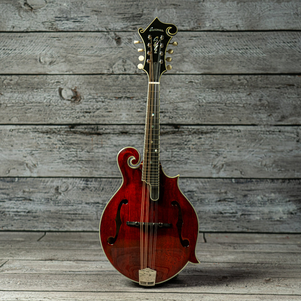 Eastman MD815 Mandolin - Classic