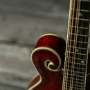 Eastman MD815 Mandolin - Classic