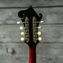 Eastman MD815 Mandolin - Classic