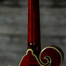 Eastman MD815 Mandolin - Classic
