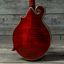 Eastman MD815 Mandolin - Classic