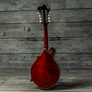 Eastman MD815 Mandolin - Classic