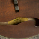 Eastman MDA315