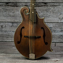 Eastman MDA315