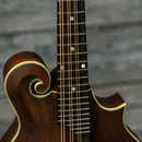 Eastman MDA315