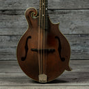 Eastman MDA315