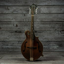 Eastman MDA315