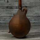 Eastman MDA315