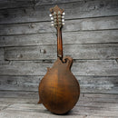 Eastman MDA315