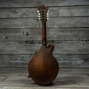 Eastman MDA315
