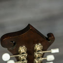 Eastman MDA315