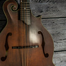Eastman MDA315