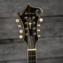 Eastman MDA 815-SB Mandola