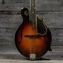Eastman MDA 815-SB Mandola