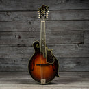 Eastman MDA 815-SB Mandola