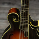 Eastman MDA 815-SB Mandola