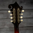 Eastman MDA 815-SB Mandola