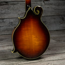 Eastman MDA 815-SB Mandola