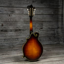 Eastman MDA 815-SB Mandola