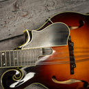 Eastman MDA 815-SB Mandola
