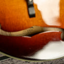 Eastman MDA 815-SB Mandola