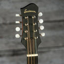 Eastman MDO305E-SB Octave Mandolin