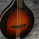 Eastman MDO305E-SB Octave Mandolin