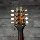 Eastman MDO305E-SB Octave Mandolin