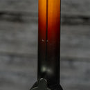 Eastman MDO305E-SB Octave Mandolin