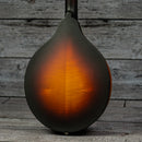 Eastman MDO305E-SB Octave Mandolin