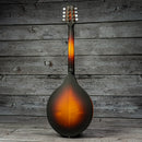 Eastman MDO305E-SB Octave Mandolin