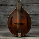 Eastman MDO 305 Octave Mandolin w/ K&K