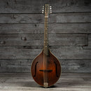 Eastman MDO 305 Octave Mandolin w/ K&K