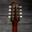Eastman MDO 305 Octave Mandolin w/ K&K