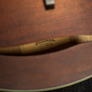 Eastman MDO 305 Octave Mandolin w/ K&K