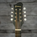 Eastman MDO305