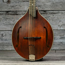 Eastman MDO305