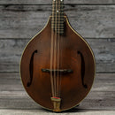 Eastman MDO305