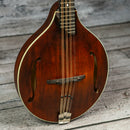 Eastman MDO305