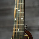 Eastman MDO305
