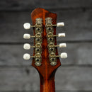 Eastman MDO305