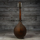 Eastman MDO305