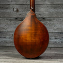 Eastman MDO305